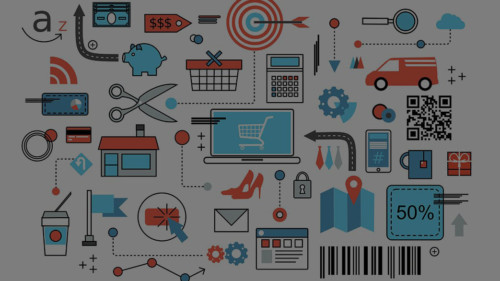 Données personnelles : les entreprises face aux nouveaux comportements des consommateurs [Infographie]